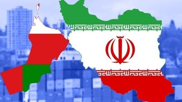 راهنمای صادرات به عمان