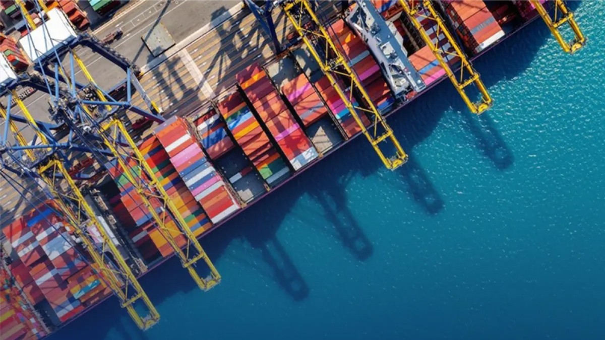 دموراژ و دیتنشن چیست و چگونه از آن جلوگیری کنیم؟