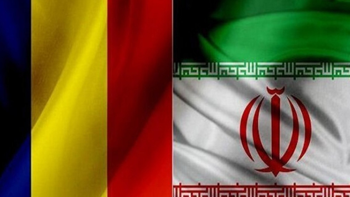راهنمای واردات از رومانی