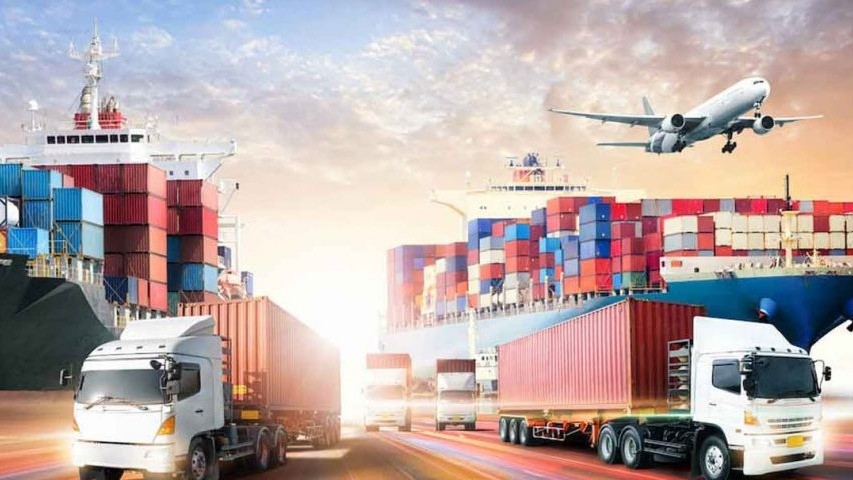 چگونه یک مشاور واردات خوب انتخاب کنیم؟ نکات کلیدی برای تصمیمگیری
