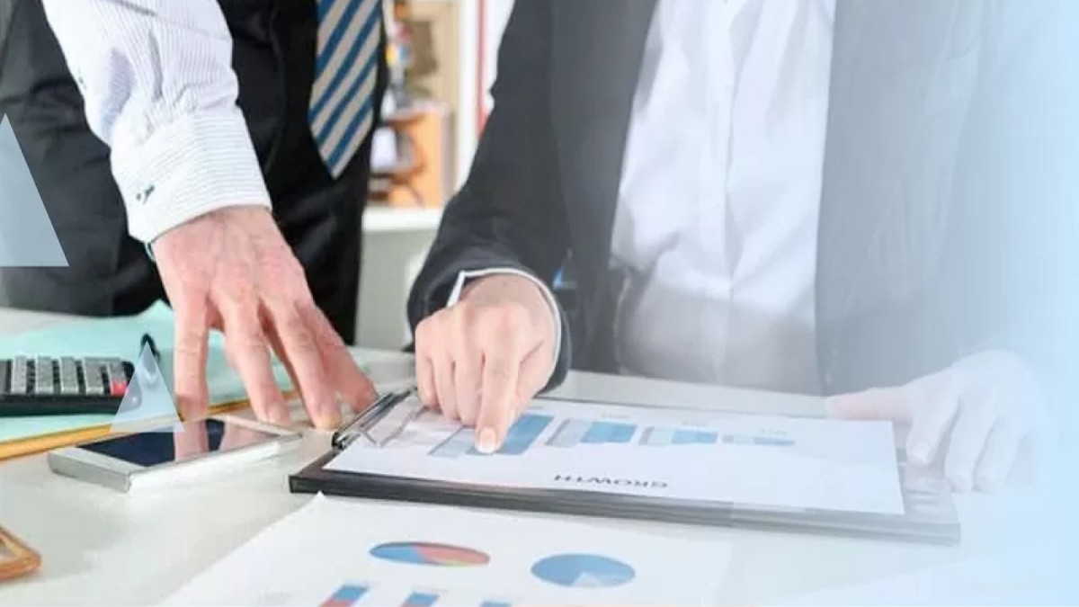 خطا های رایج واردکنندگان تازه‌ کار در پیدا کردن فروشنده