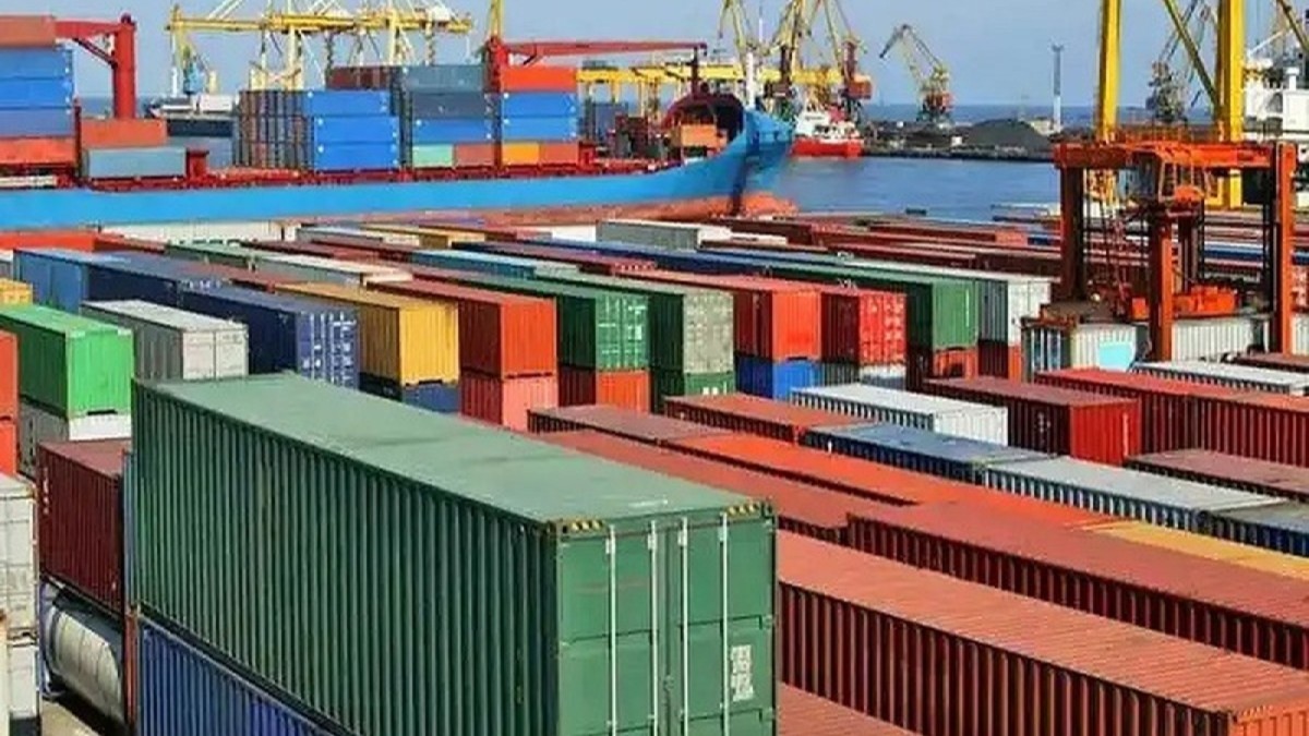 مهلت ارسال اطلاعات صادرکنندگان فاقد قبض محصول تمدید شد