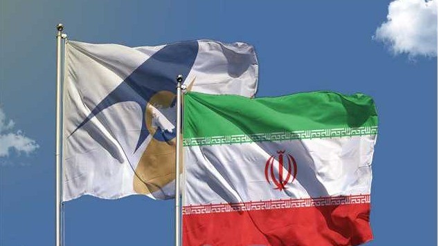 جزئیات کامل موافقتنامه تجارت آزاد ایران با اتحادیه اقتصادی اوراسیا