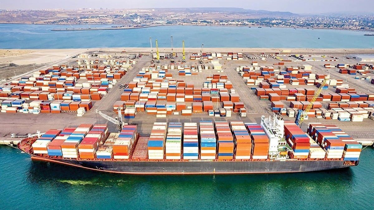 نگرانی صادرکنندگان از تصمیمات ناگهانی تجاری