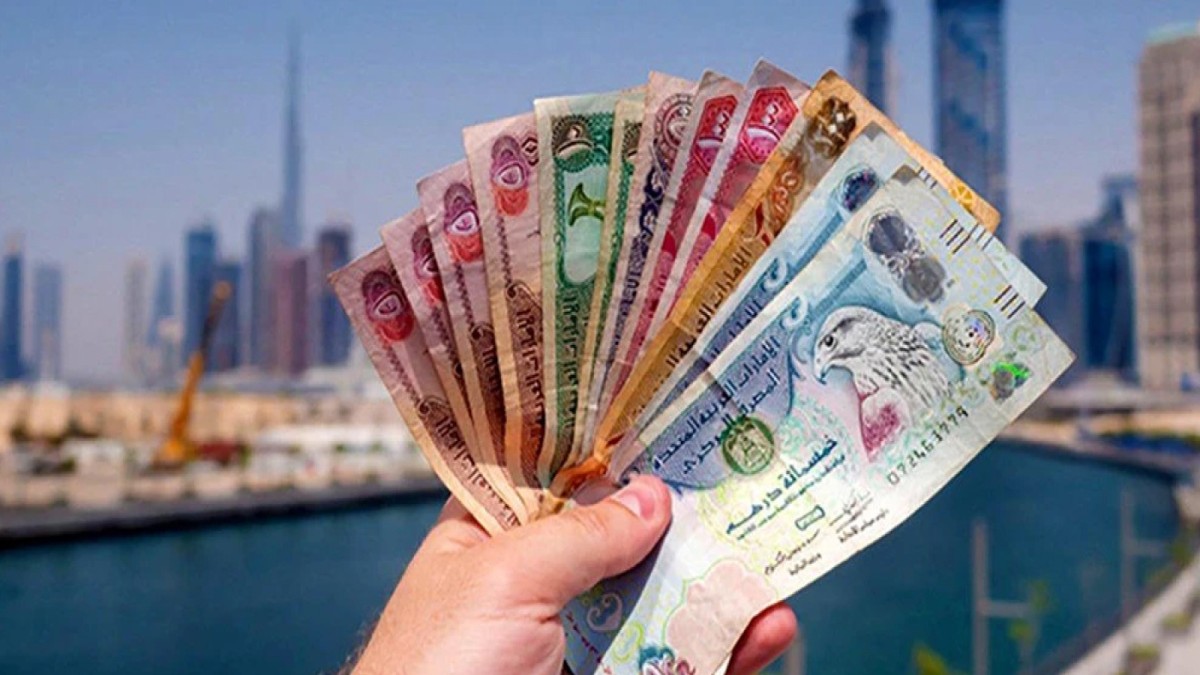 راه‌ های امن انتقال پول برای خرید از چین/امارات