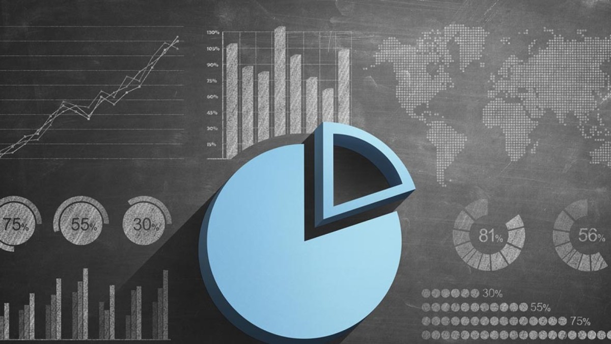 شاخص‌ های کلیدی موفقیت در بازاریابی فورواردرها