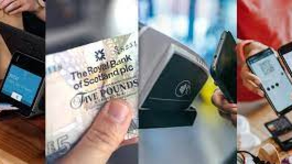 راهنمای کامل پرداخت به تأمین‌ کنندگان چینی بدون سوئیفت