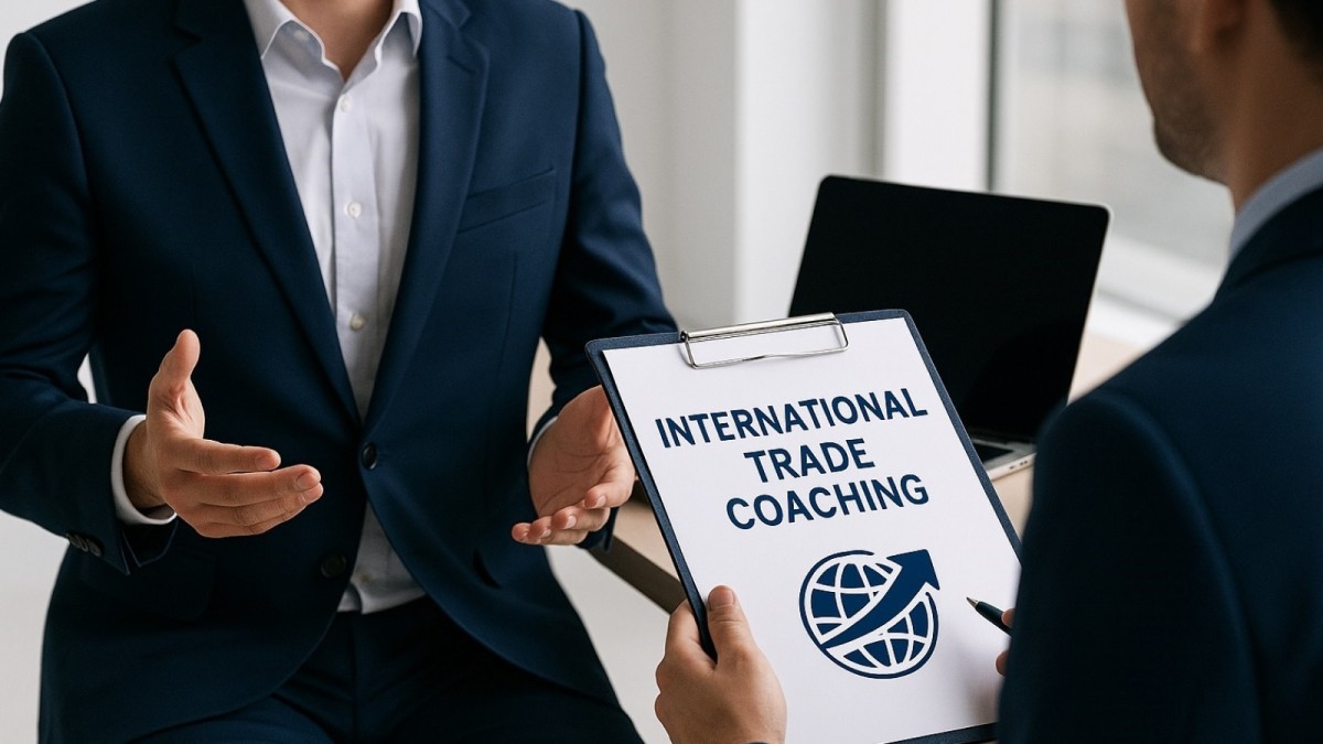 پیشگیری بهتر از جبران: چرا مشاوره پیش از شروع تجارت حیاتی است؟