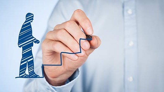 بررسی موردی: چگونه یک کسب‌وکار کوچک با کمک مشاور، حمل موفقی داشت؟