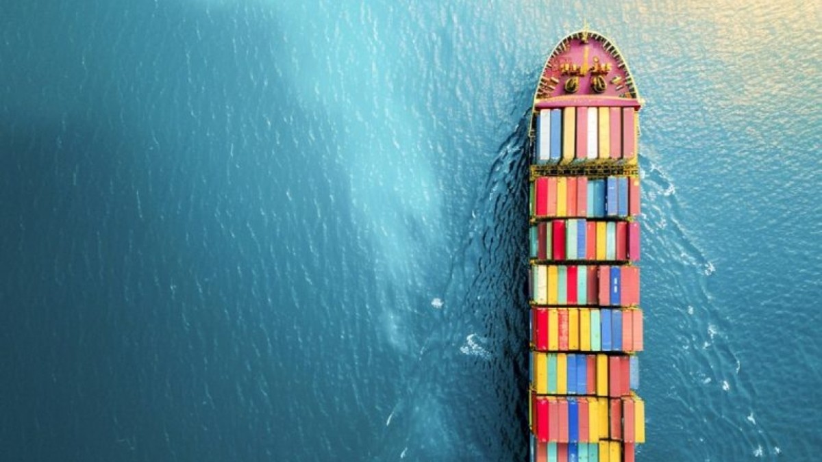 هزینه‌ های پنهان حمل دریایی