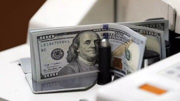 تصویب مشوقهای صادراتی برای ساماندهی سیاست ارزی کشور