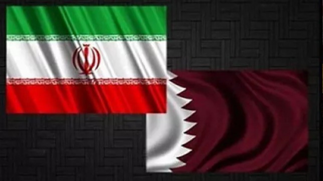 راهنمای صادرات به قطر