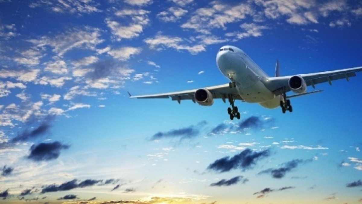 هزینه‌ های پنهان حمل هوایی