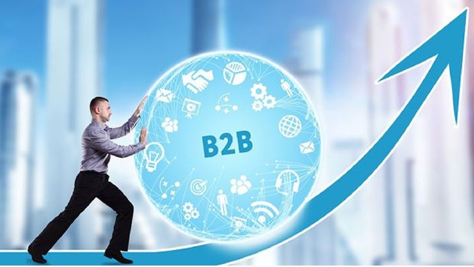 فهرست سایتهای B2B کاربردی برای واردات و صادرات