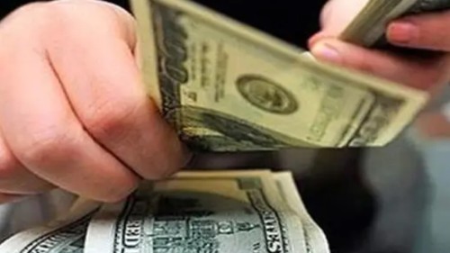 چطور ریسک بلوکه شدن پول در خرید خارجی را کم کنیم؟