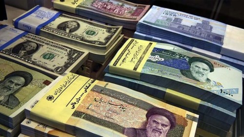 راهنمای افتتاح حساب ارزی برای بازرگانان ایرانی