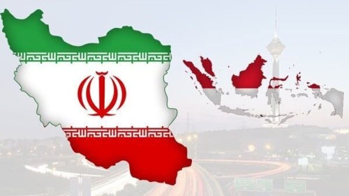 راهنمای صادرات به اندونزی