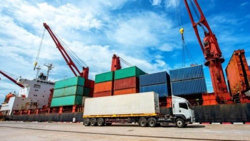 حمل کالاهای حساس؛ چگونه ریسکها را کاهش دهیم؟