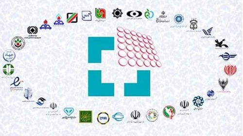 اختلال در سامانه جامع تجارت، صادرات متوقف شد