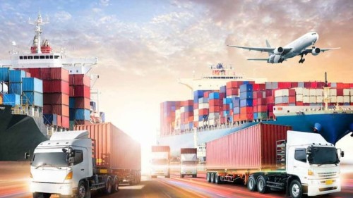 چگونه یک مشاور واردات خوب انتخاب کنیم؟ نکات کلیدی برای تصمیم‌گیری