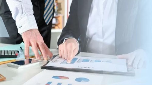 خطا های رایج واردکنندگان تازه‌ کار در پیدا کردن فروشنده