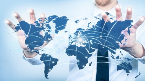 تجربه یک صادرکننده موفق؛ چگونه با کمک مشاوره مسیر حمل را بهینه کرد؟
