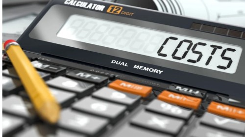 روش‌ های دقیق محاسبه و کاهش هزینه‌ های حمل‌ و نقل بین‌ المللی