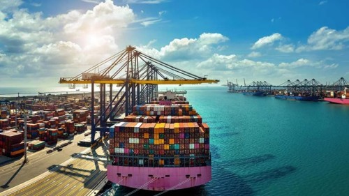 هزینه‌ های بندری بندرعباس در واردات