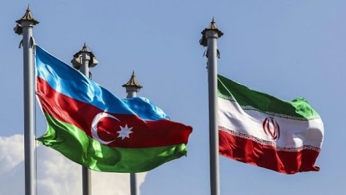 راهنمای واردات از آذربایجان