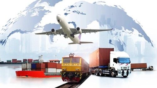 کاهش هزینههای حملونقل بینالمللی با ۵ تکنیک مشاورهای حرفهای