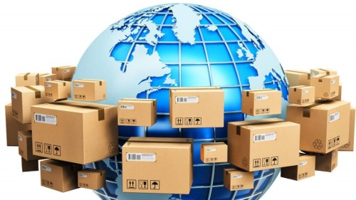 چطور از حمایت های دولتی برای صادرات استفاده کنیم؟