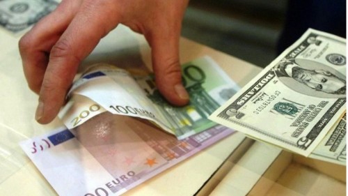 رفع تعهد ارزی با شرایط سختگیرانه در صورت تأخیر