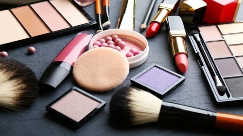 راهنمای واردات تجهیزات زیبایی از ایتالیا