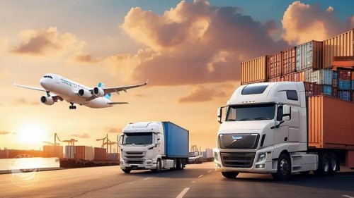 حمل مولتی‌ مدال چیست؟