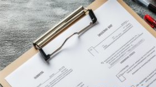 هزینه‌های اسنادی: فی بانک، فی صدور BL، فی MBL/HBL و…