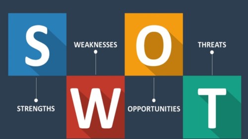 انتخاب کانال‌ های بازاریابی مؤثر برای لجستیک