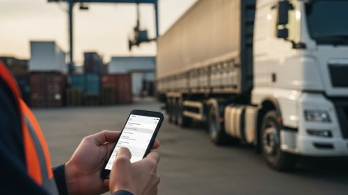 رایج‌ ترین جریمه‌ های حمل‌ و نقل