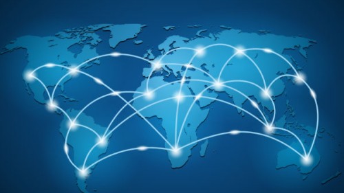 حمل Cross Trade چیست؟