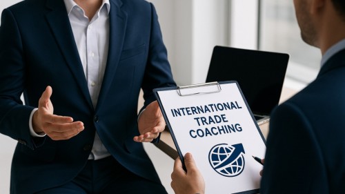 پیشگیری بهتر از جبران: چرا مشاوره پیش از شروع تجارت حیاتی است؟