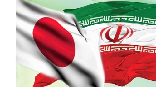 راهنمای صادرات به ژاپن