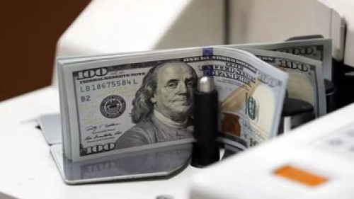 تصویب مشوقهای صادراتی برای ساماندهی سیاست ارزی کشور