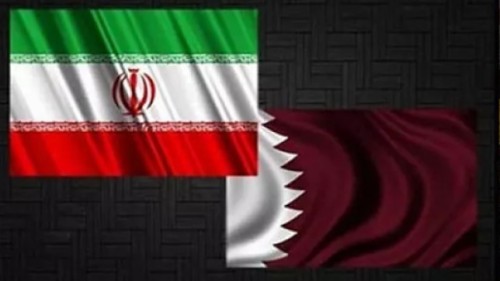 راهنمای صادرات به قطر