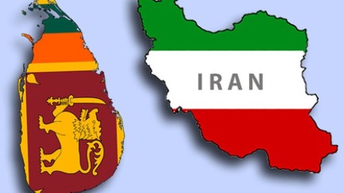 راهنمای صادرات به سریلانکا