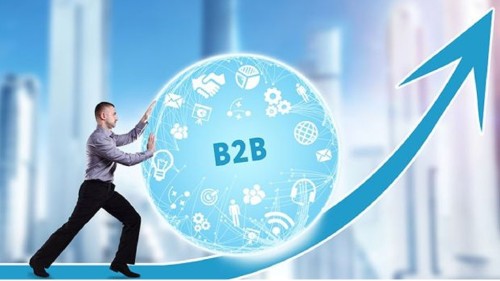 فهرست سایتهای B2B کاربردی برای واردات و صادرات