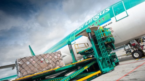 فریت بار مسافری چیست و چه کالاهایی ممنوع است؟