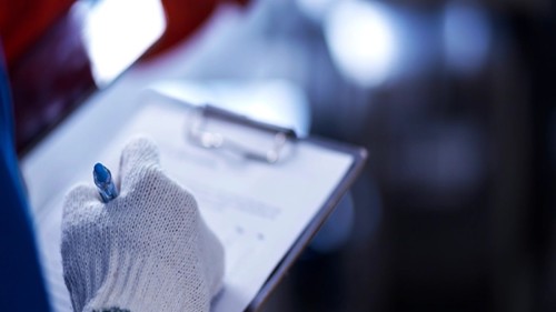 ایجاد ارزش افزوده برای مشتریان لجستیک